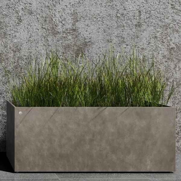 Semplito Grand River Stone